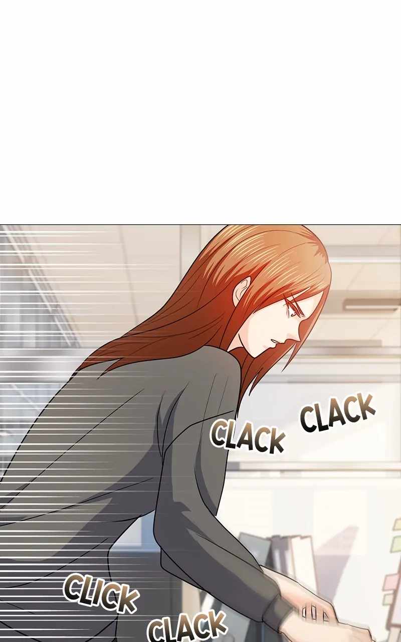 Real World Mobile Chapter 50 - Page 111