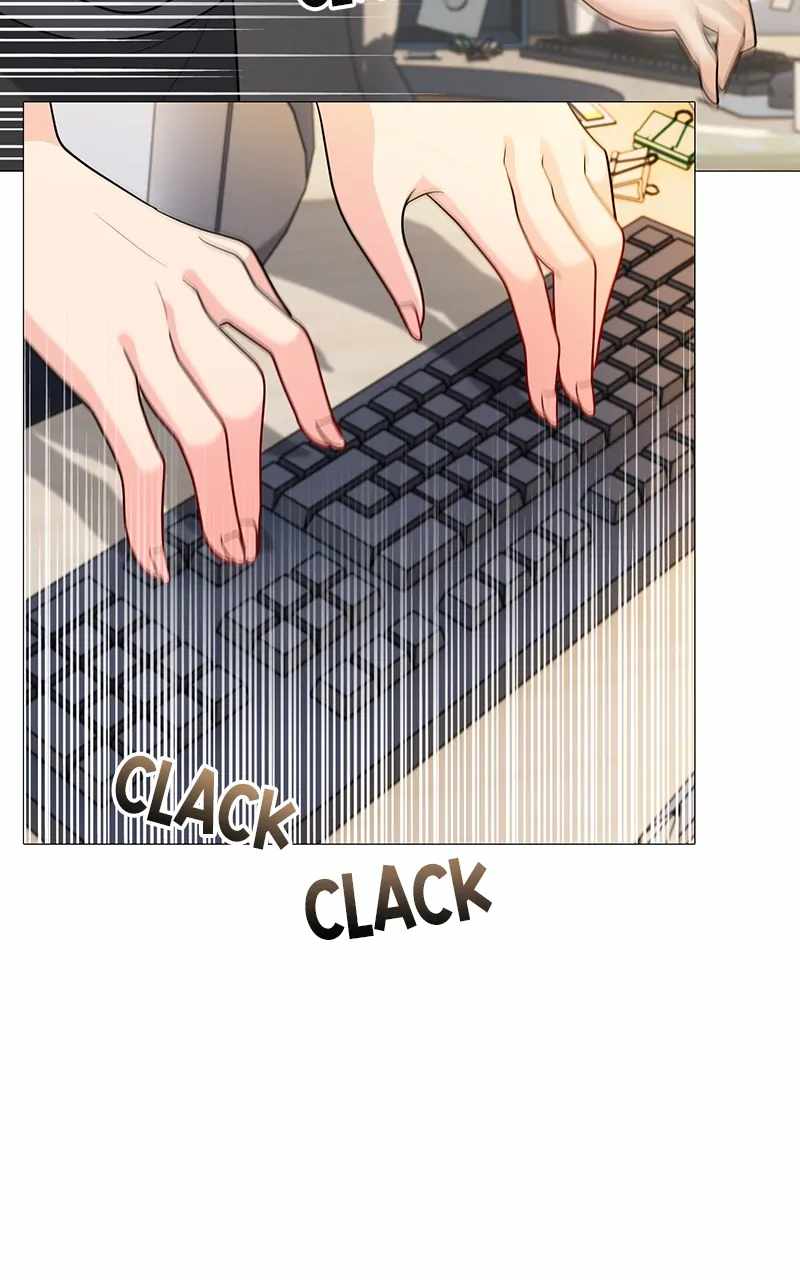Real World Mobile Chapter 50 - Page 112