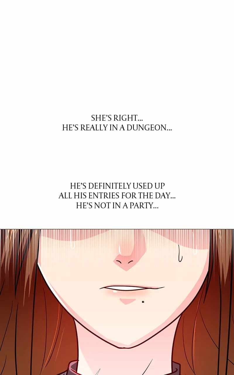 Real World Mobile Chapter 50 - Page 113