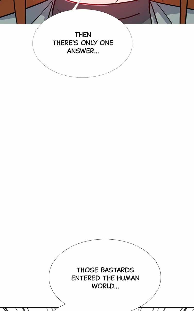 Real World Mobile Chapter 50 - Page 114