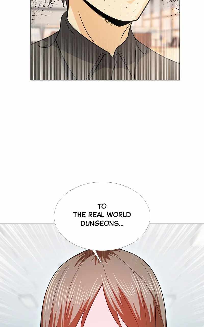 Real World Mobile Chapter 50 - Page 117