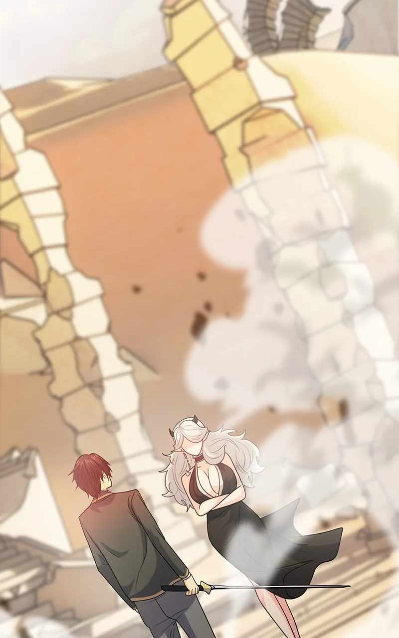 Real World Mobile Chapter 50 - Page 120