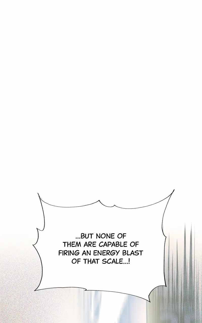 Real World Mobile Chapter 50 - Page 13