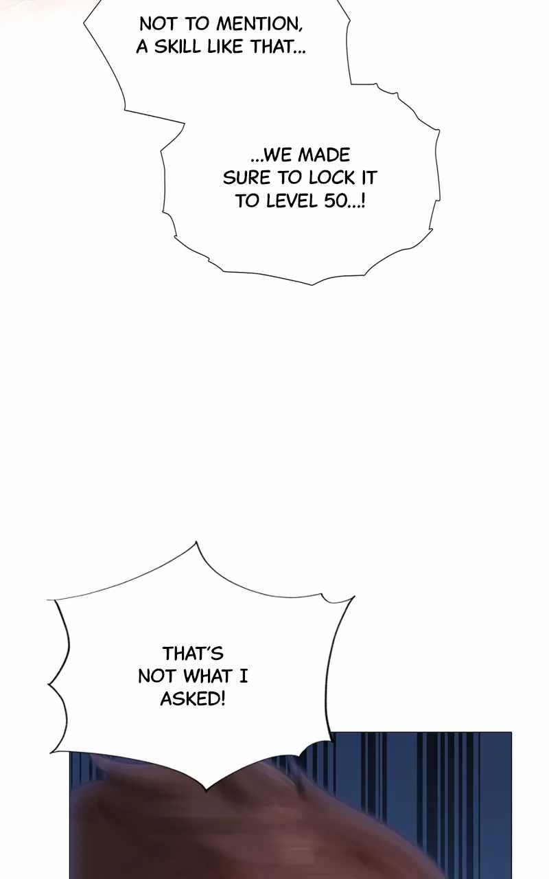 Real World Mobile Chapter 50 - Page 15