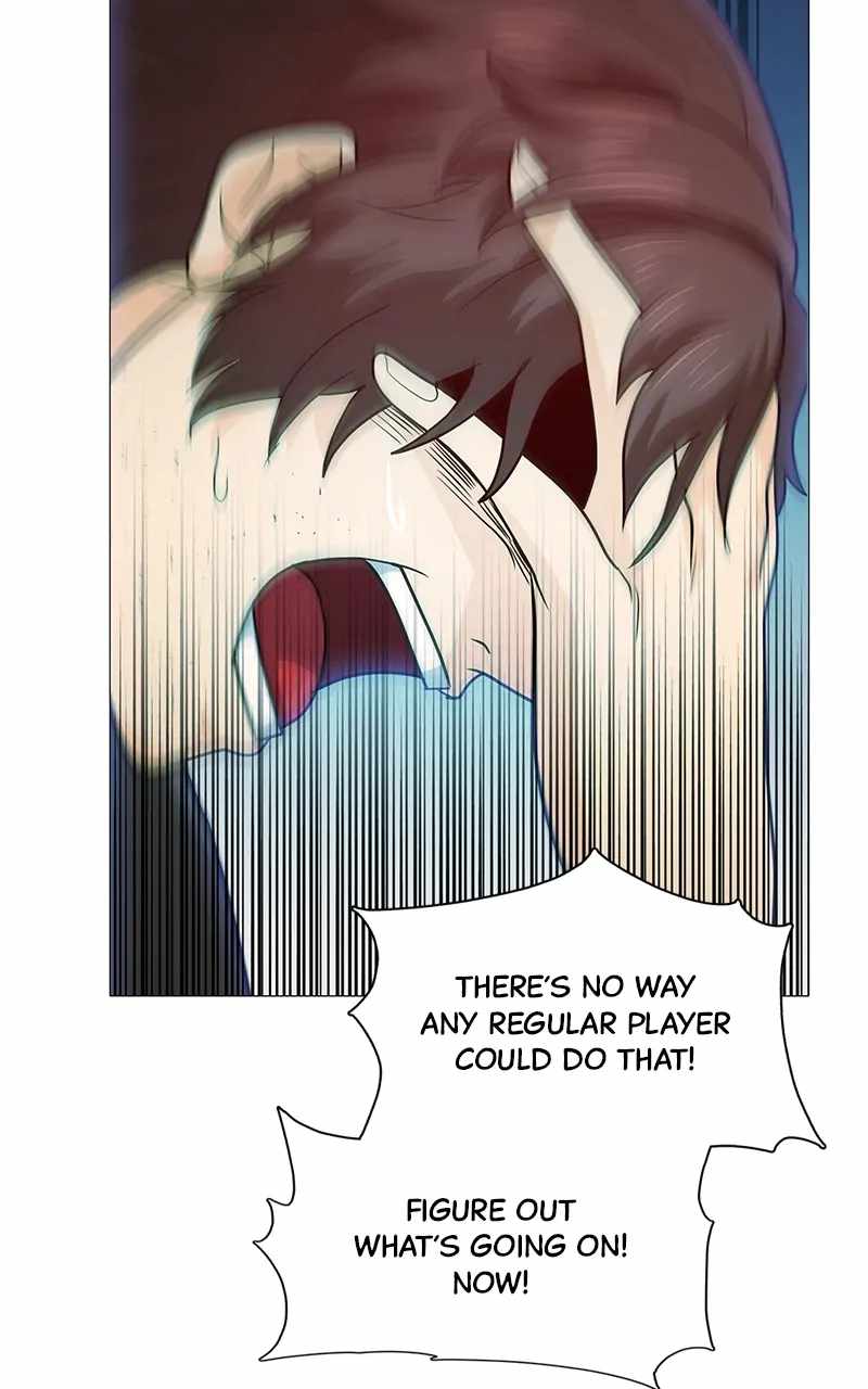 Real World Mobile Chapter 50 - Page 16