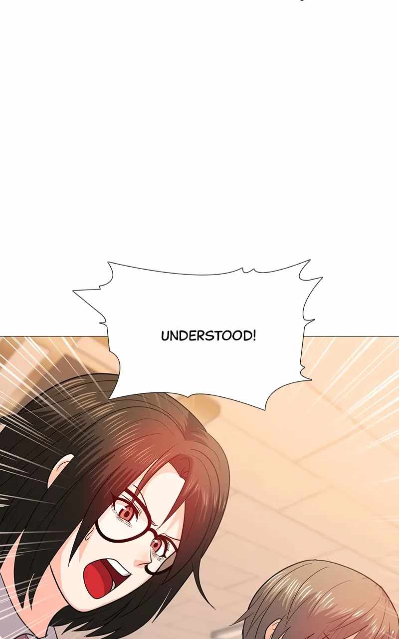 Real World Mobile Chapter 50 - Page 17