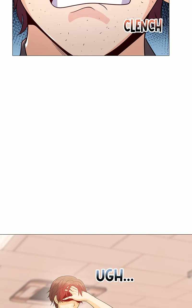 Real World Mobile Chapter 50 - Page 19