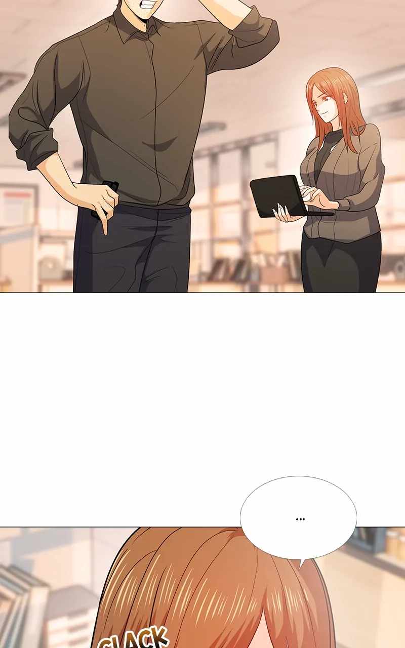 Real World Mobile Chapter 50 - Page 20