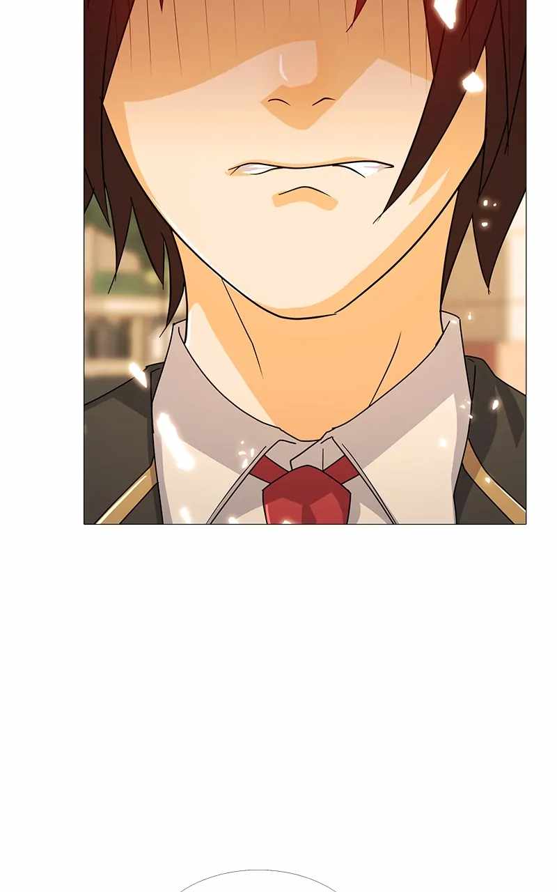 Real World Mobile Chapter 50 - Page 3