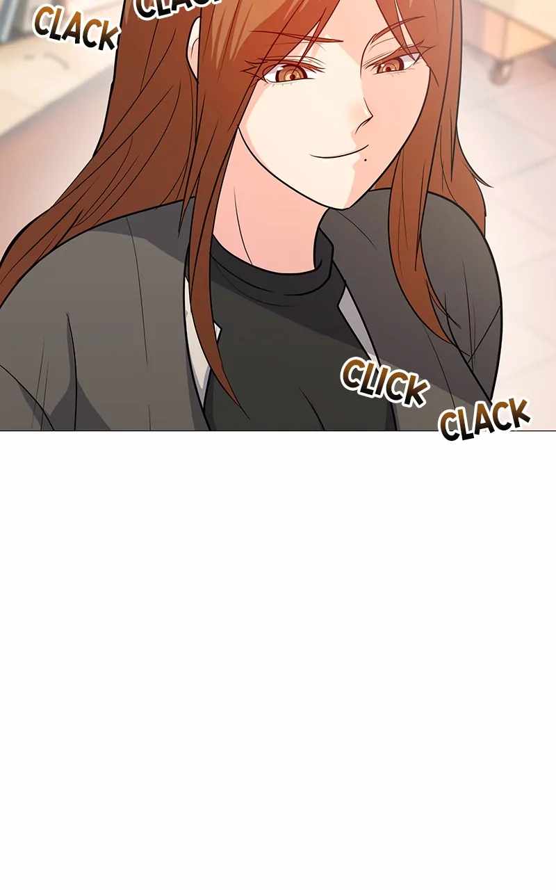 Real World Mobile Chapter 50 - Page 21