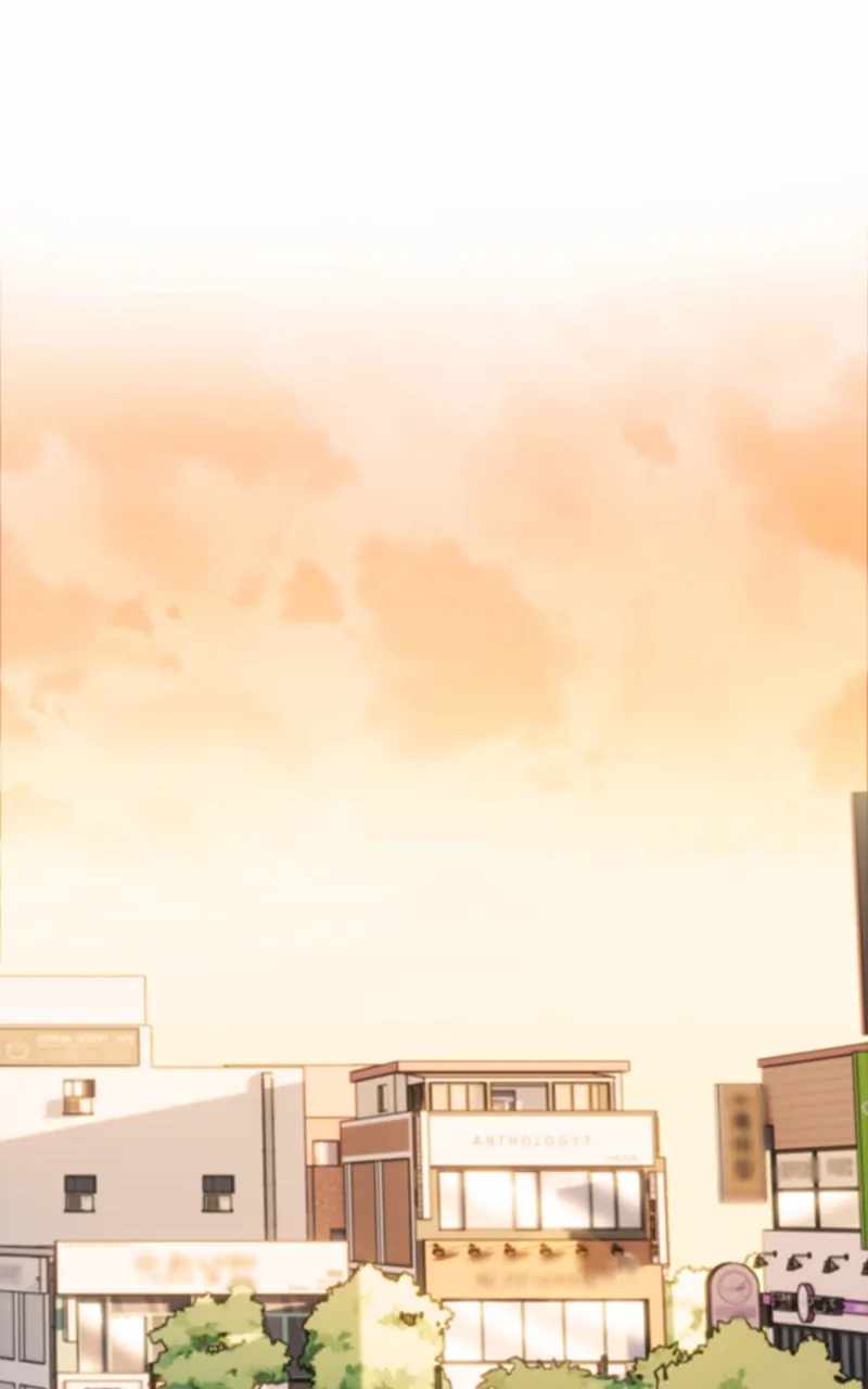 Real World Mobile Chapter 50 - Page 22