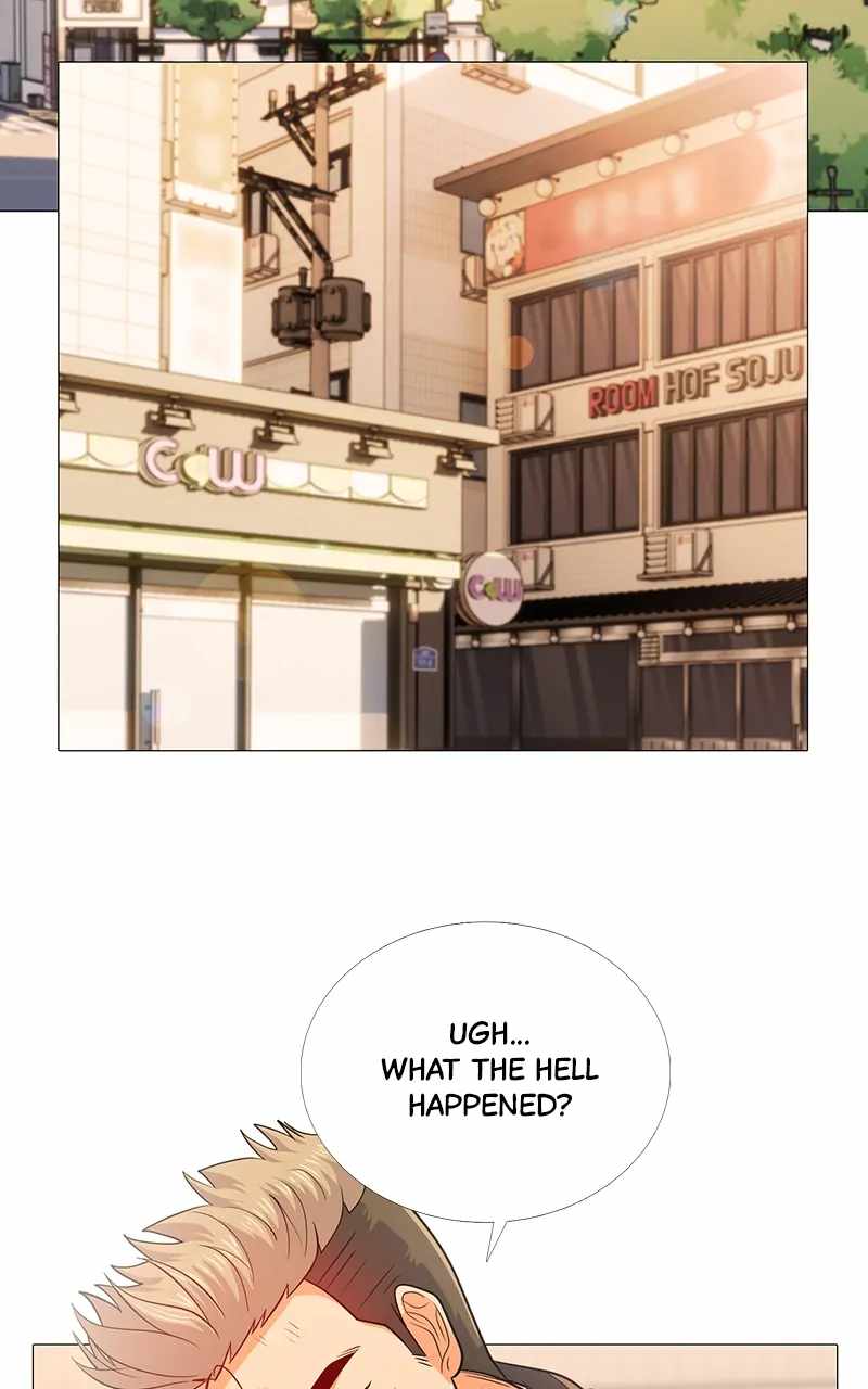 Real World Mobile Chapter 50 - Page 23