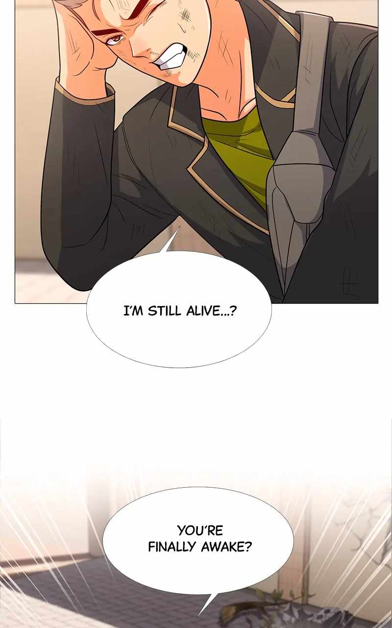 Real World Mobile Chapter 50 - Page 24