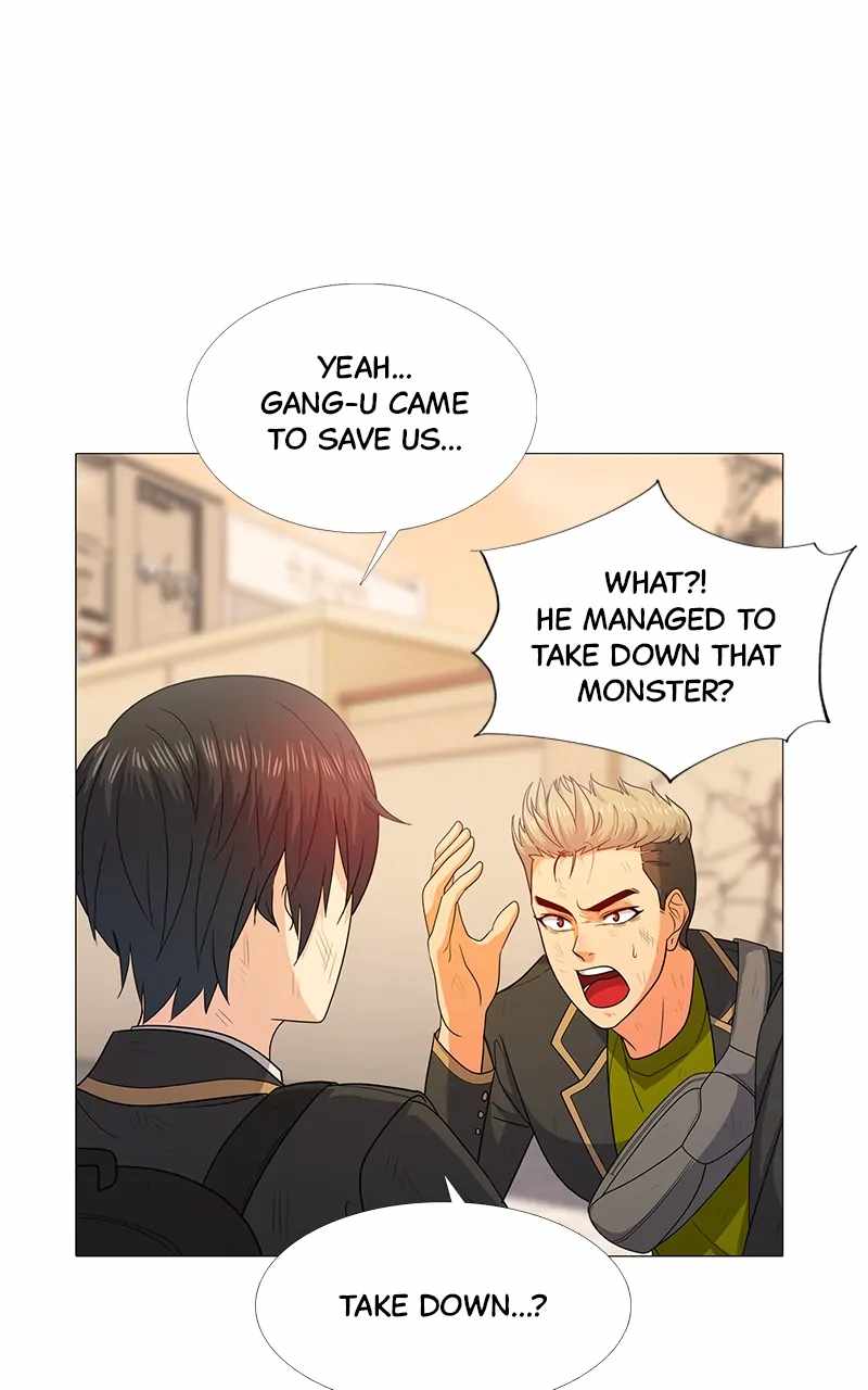 Real World Mobile Chapter 50 - Page 26