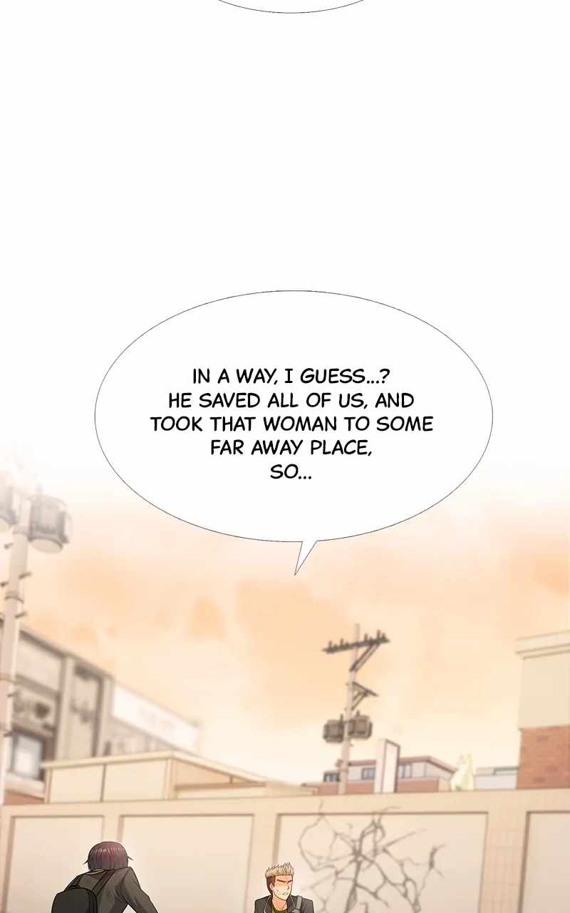 Real World Mobile Chapter 50 - Page 27