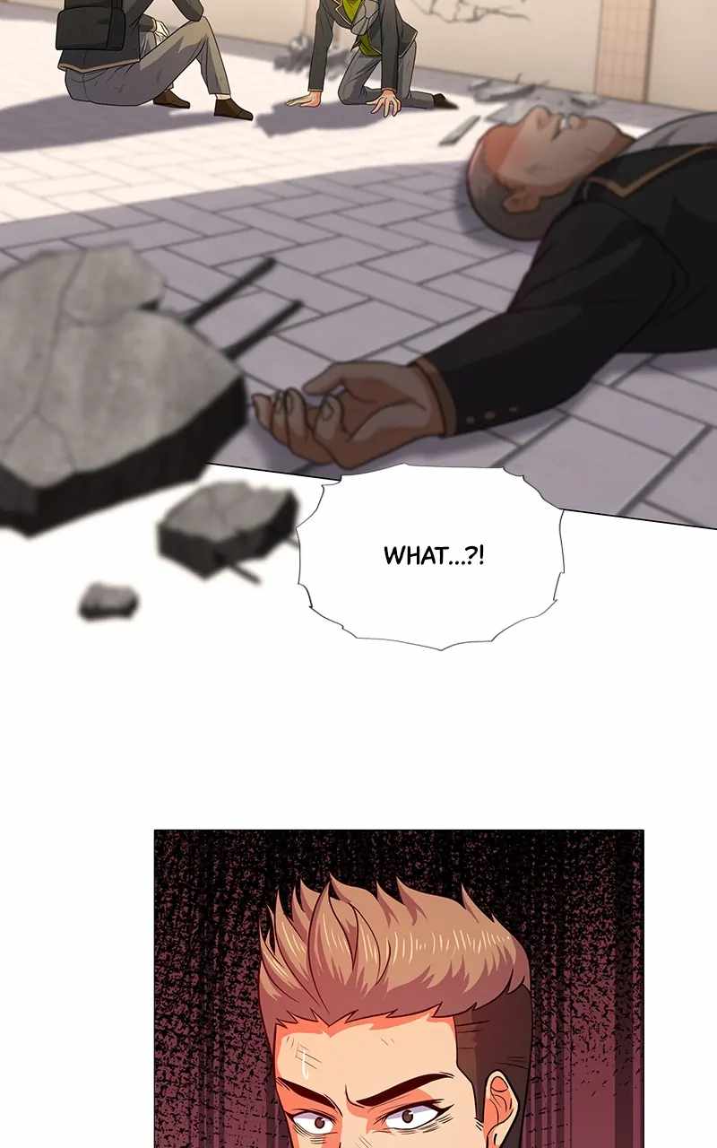 Real World Mobile Chapter 50 - Page 28