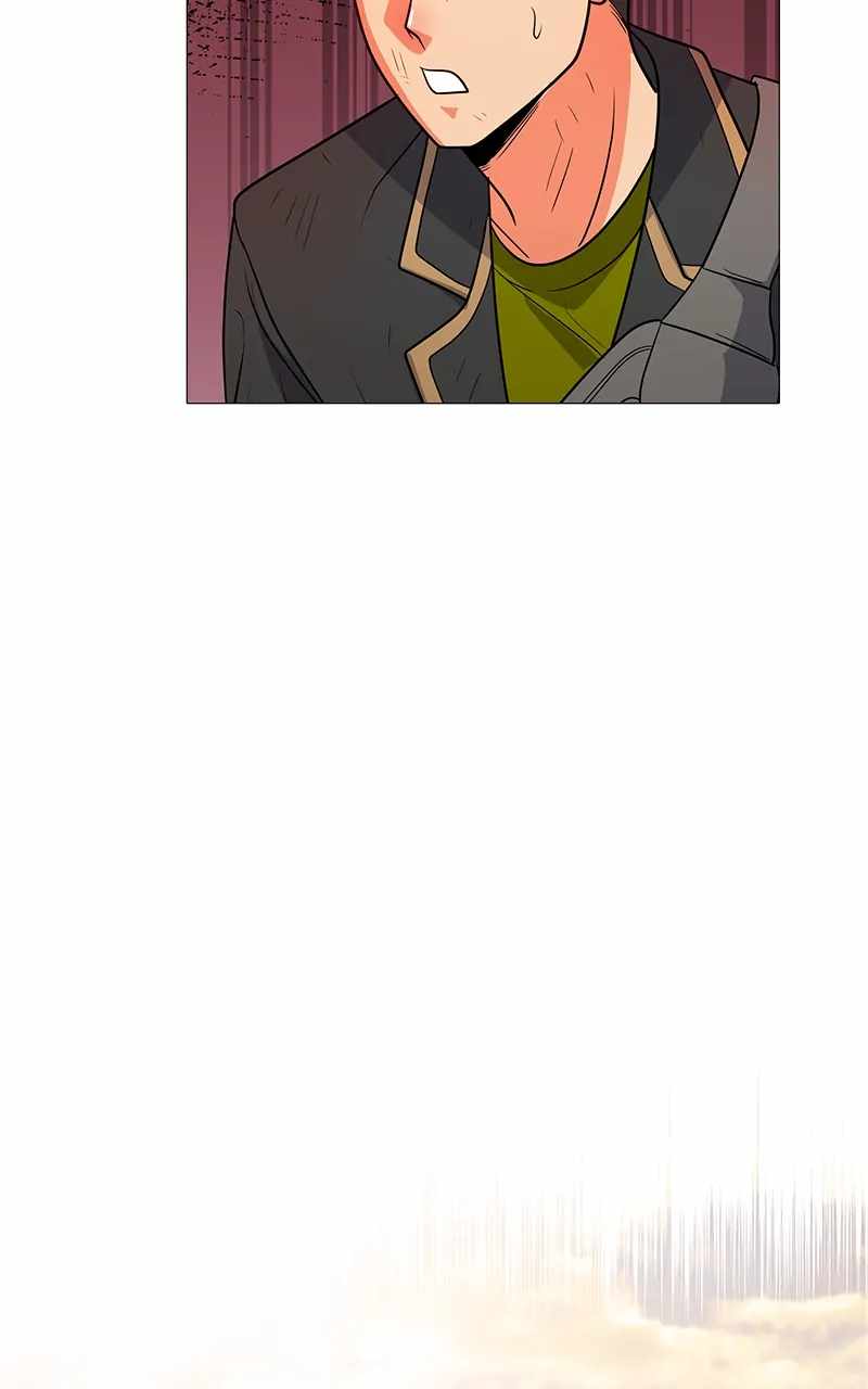 Real World Mobile Chapter 50 - Page 29