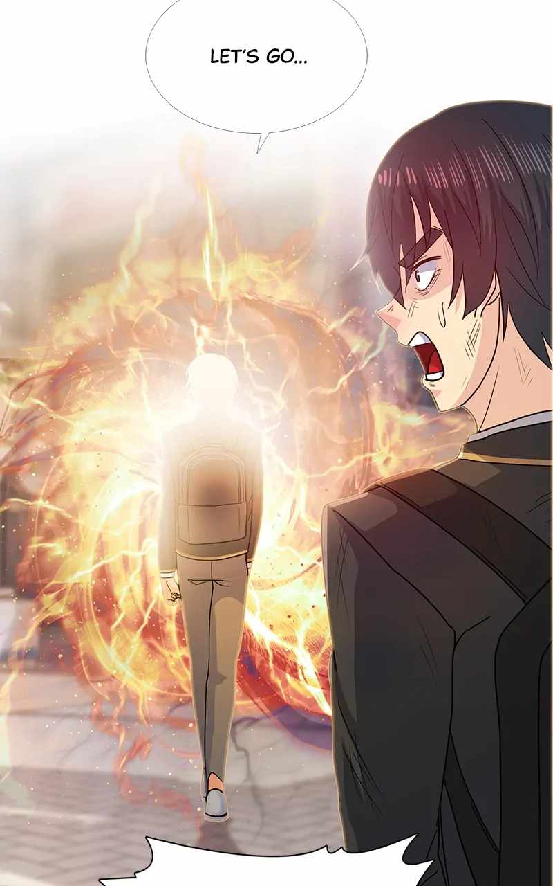Real World Mobile Chapter 50 - Page 4