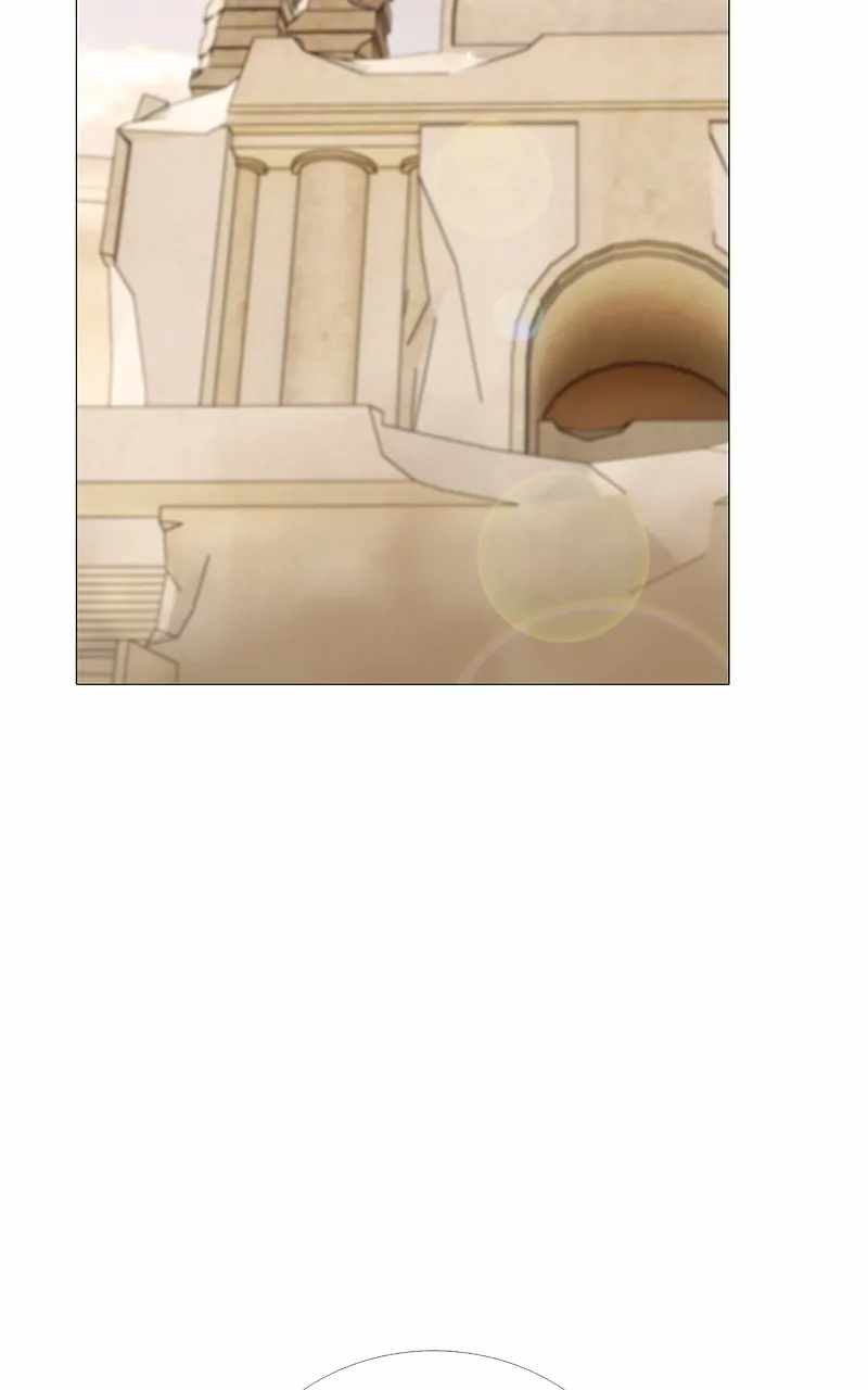Real World Mobile Chapter 50 - Page 31