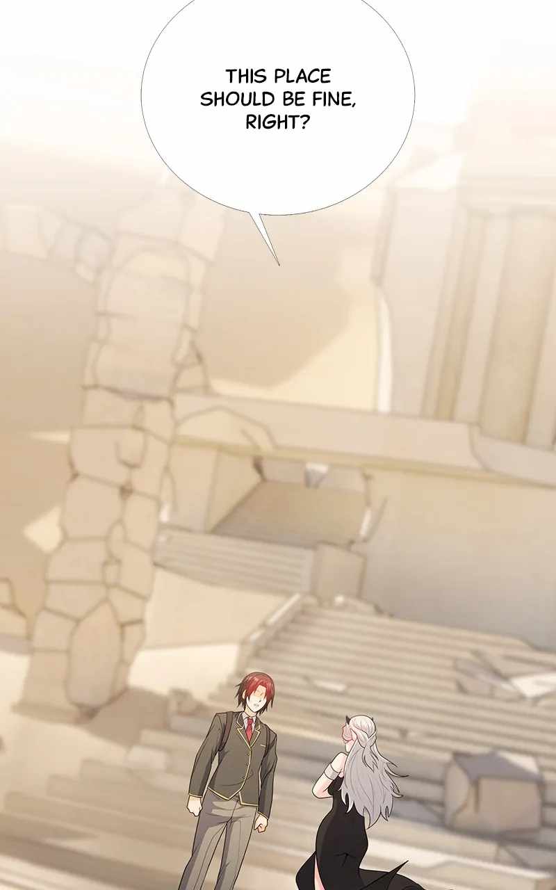Real World Mobile Chapter 50 - Page 32