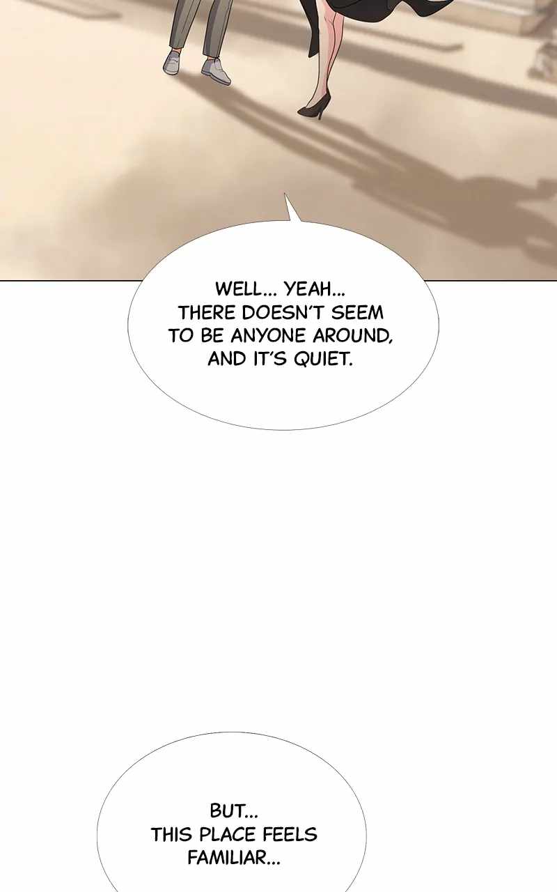 Real World Mobile Chapter 50 - Page 33