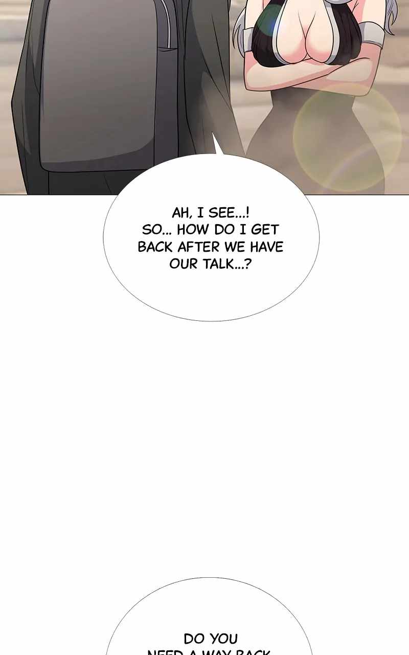 Real World Mobile Chapter 50 - Page 36