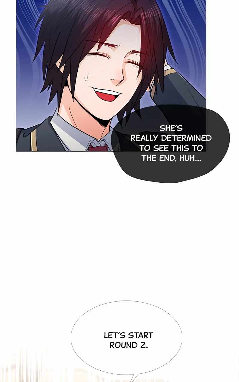 Real World Mobile Chapter 50 - Page 38