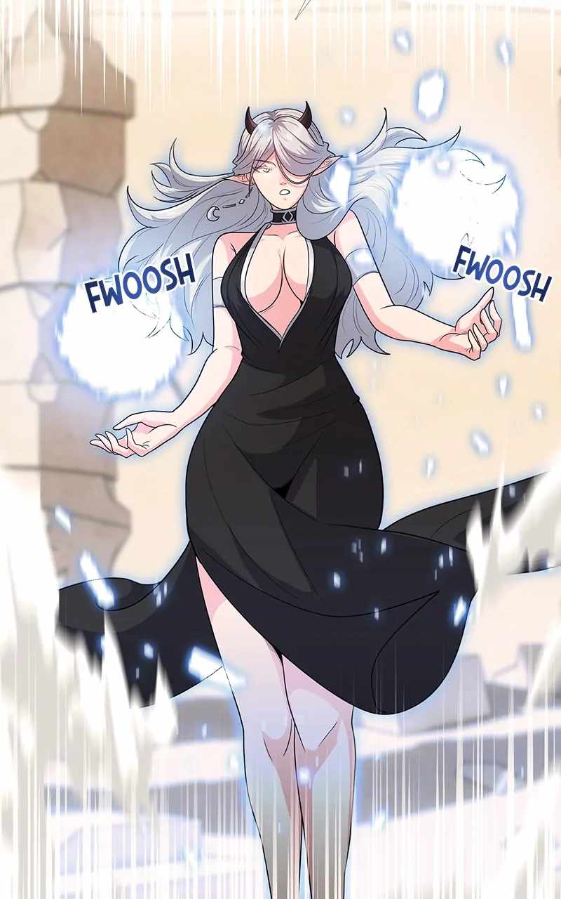 Real World Mobile Chapter 50 - Page 39