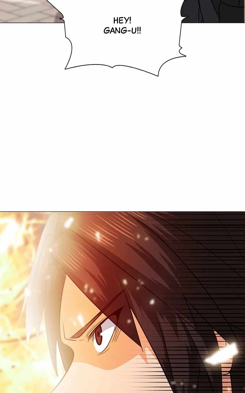 Real World Mobile Chapter 50 - Page 5