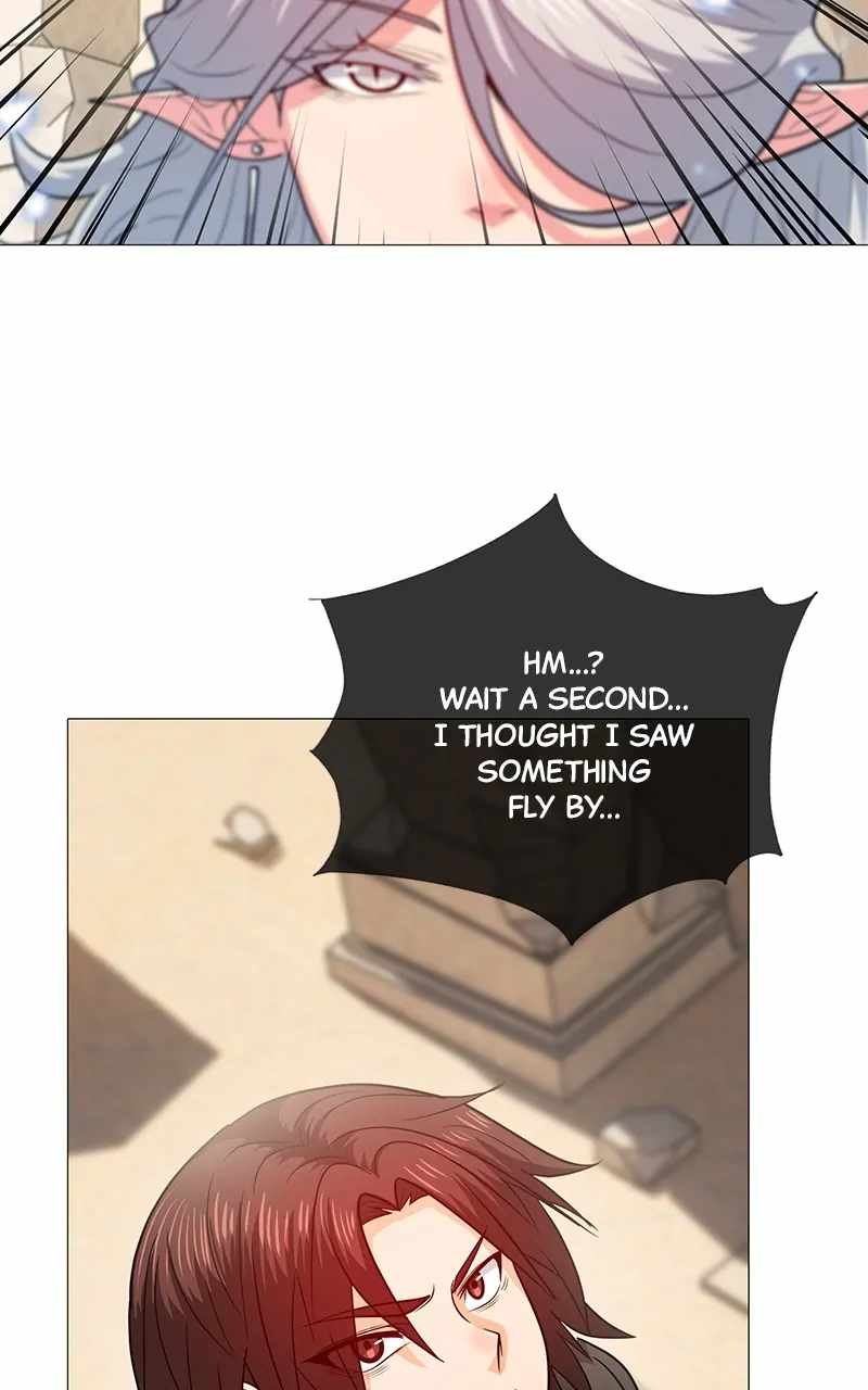 Real World Mobile Chapter 50 - Page 41