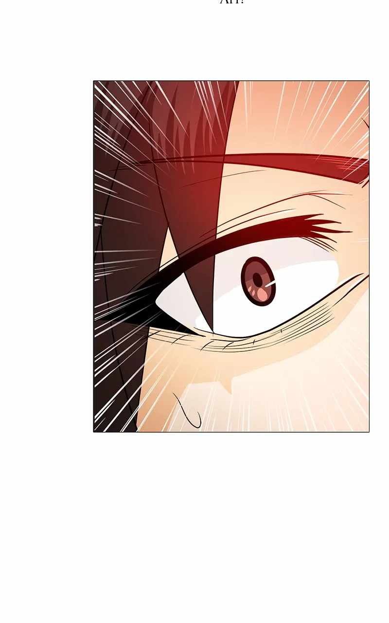 Real World Mobile Chapter 50 - Page 43