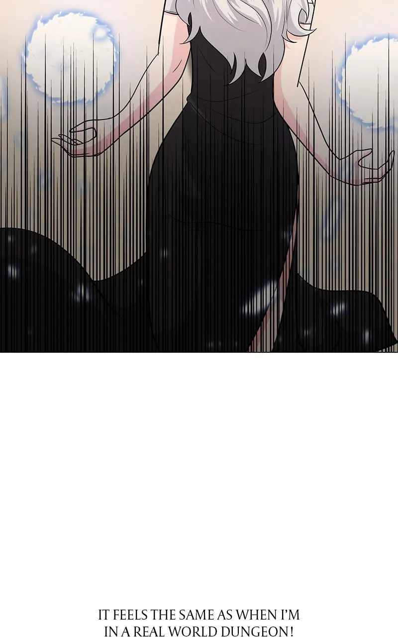 Real World Mobile Chapter 50 - Page 45