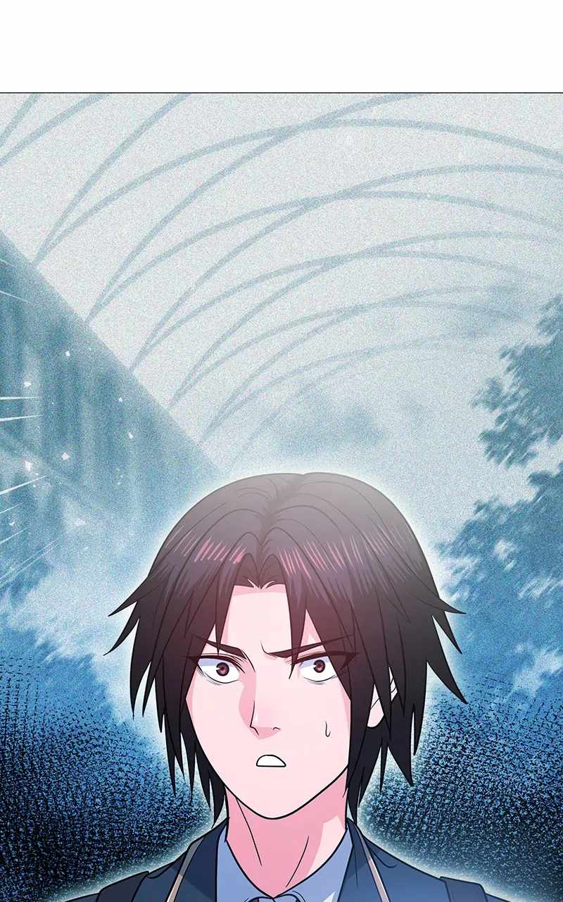 Real World Mobile Chapter 50 - Page 46