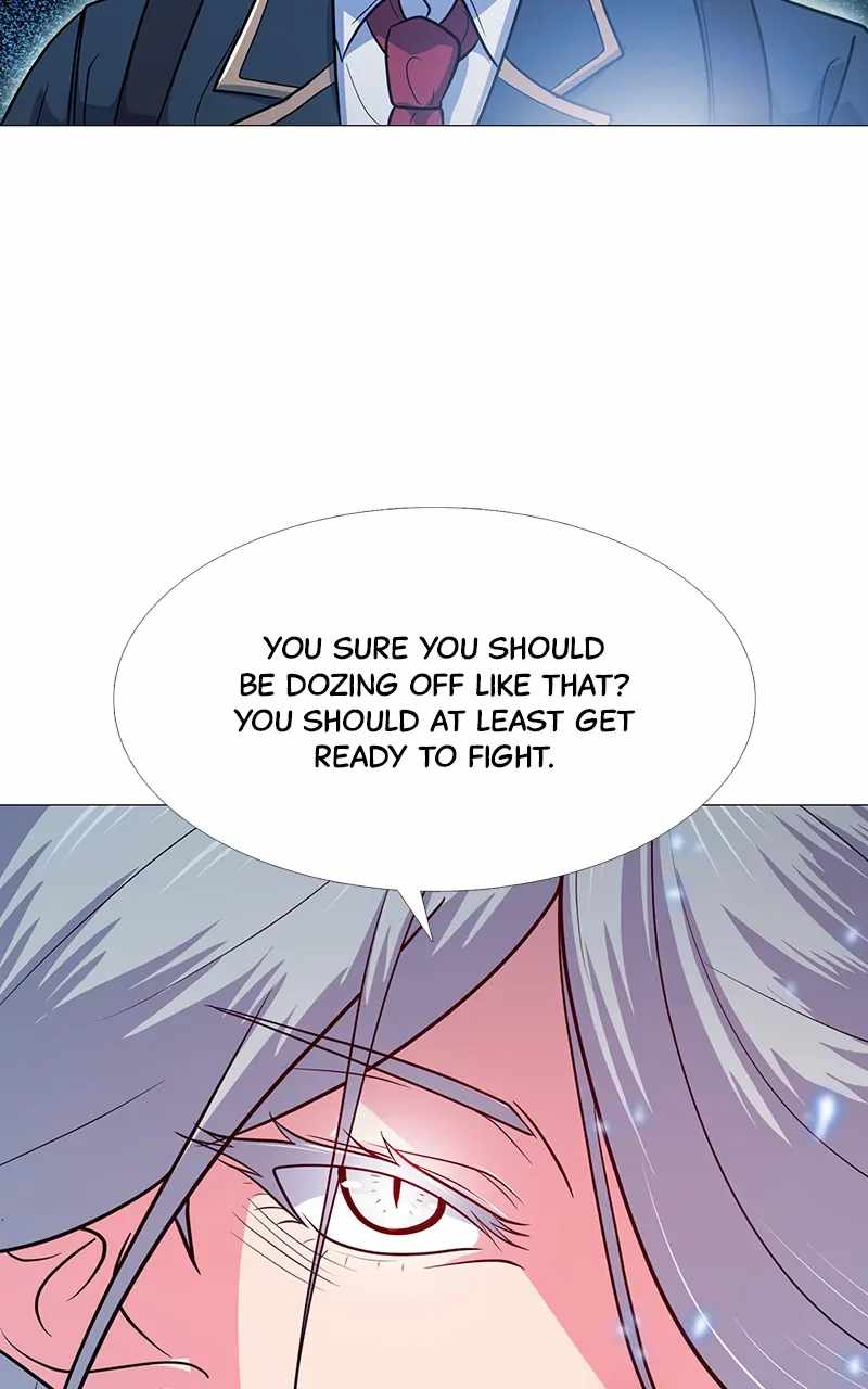 Real World Mobile Chapter 50 - Page 47