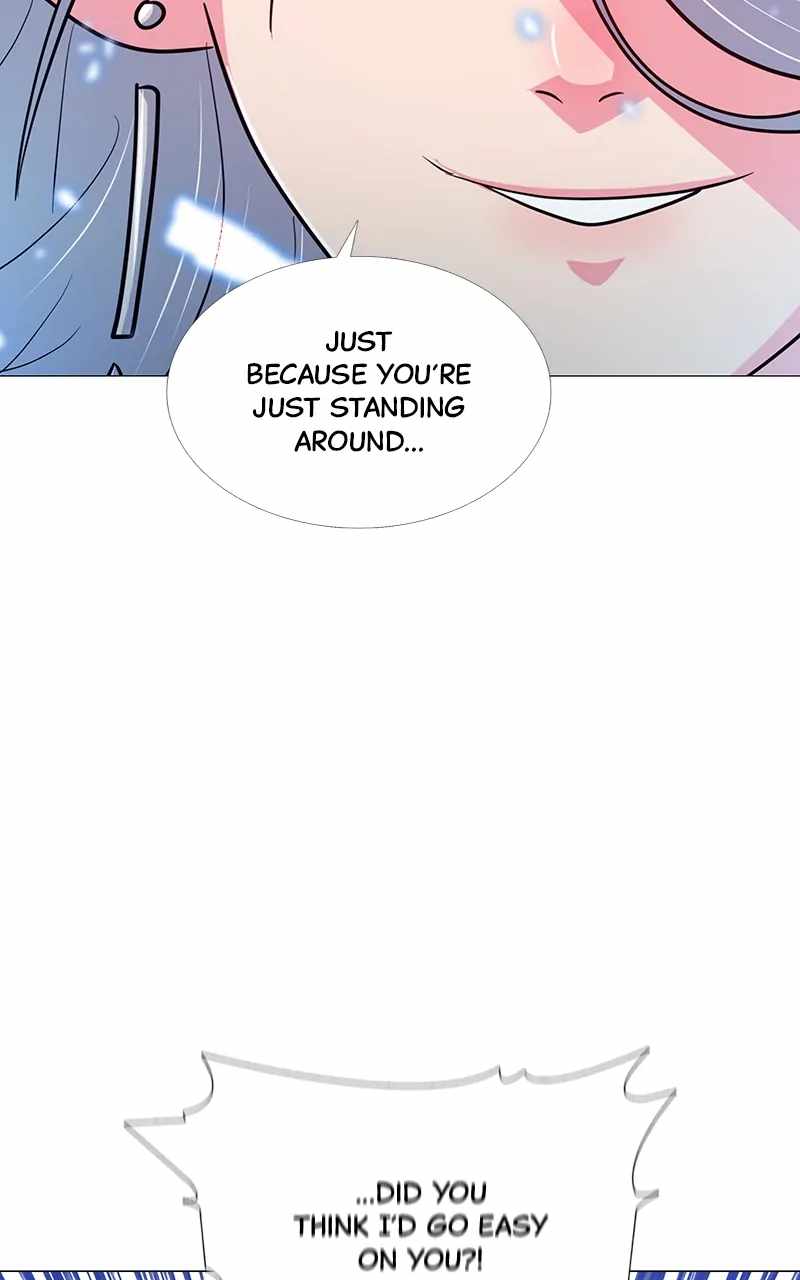 Real World Mobile Chapter 50 - Page 48