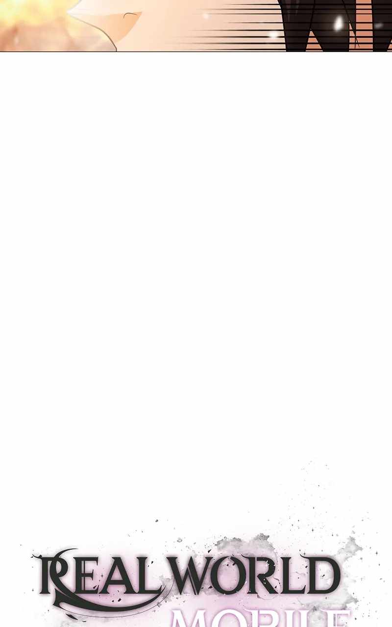 Real World Mobile Chapter 50 - Page 6