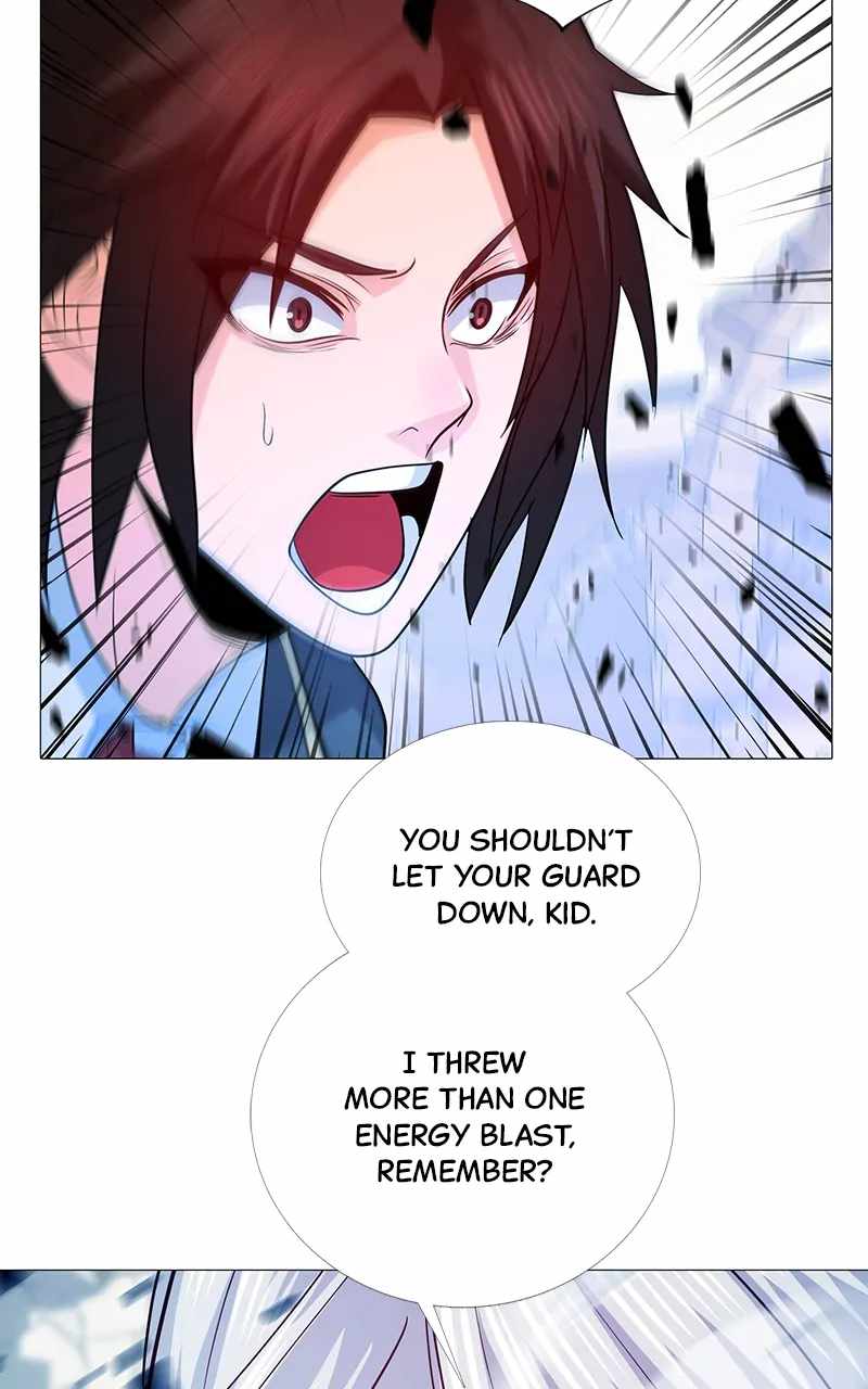 Real World Mobile Chapter 50 - Page 53