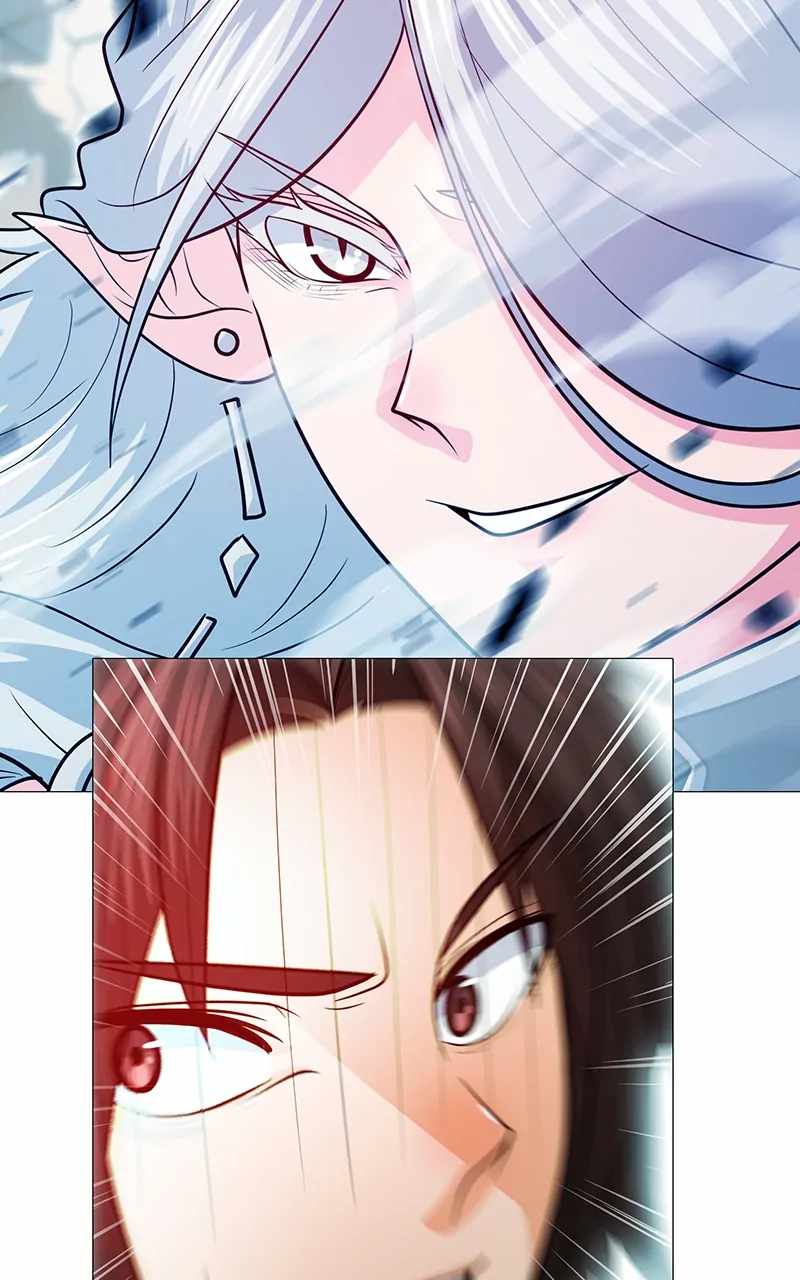 Real World Mobile Chapter 50 - Page 54