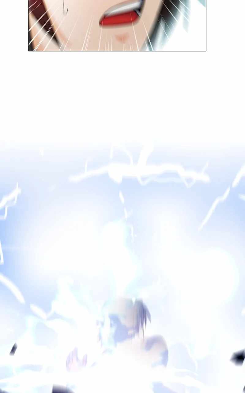 Real World Mobile Chapter 50 - Page 55