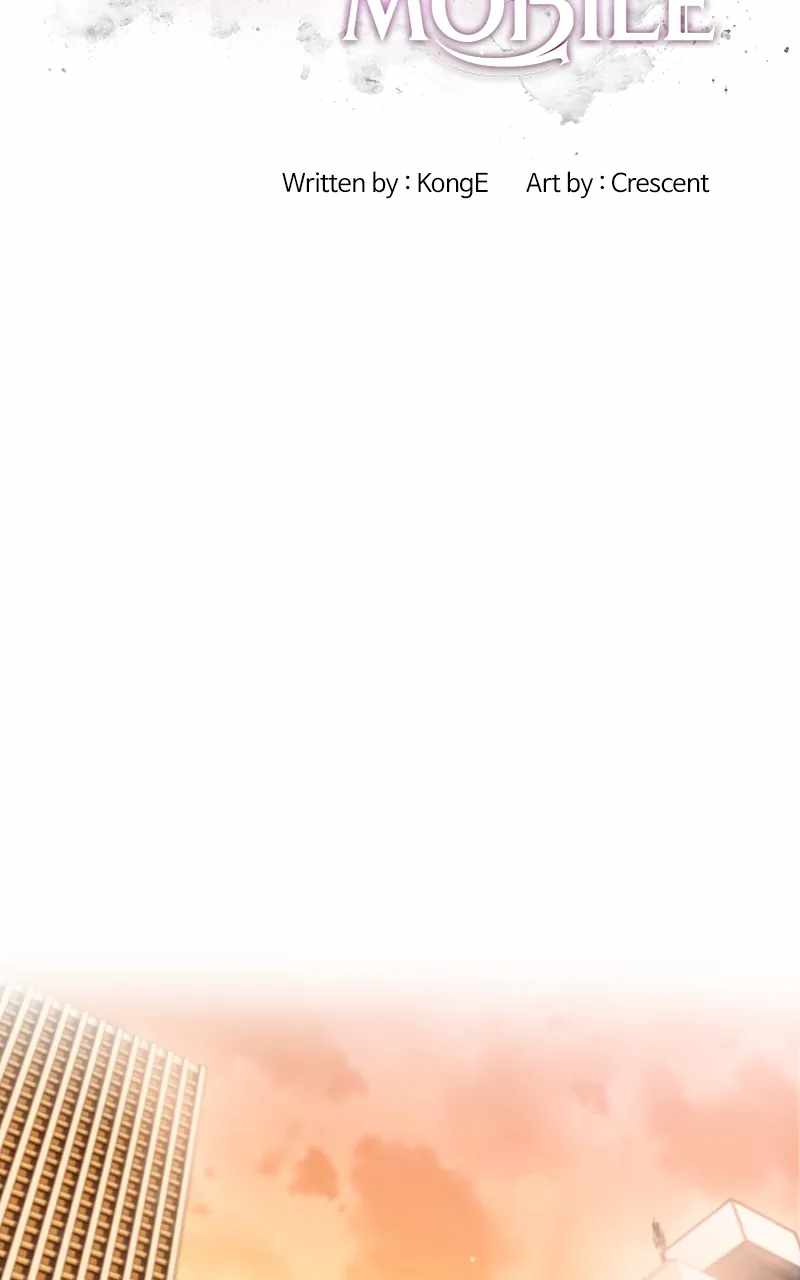 Real World Mobile Chapter 50 - Page 7