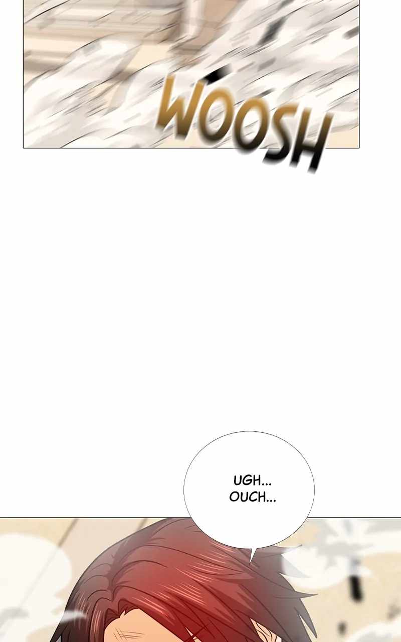 Real World Mobile Chapter 50 - Page 64