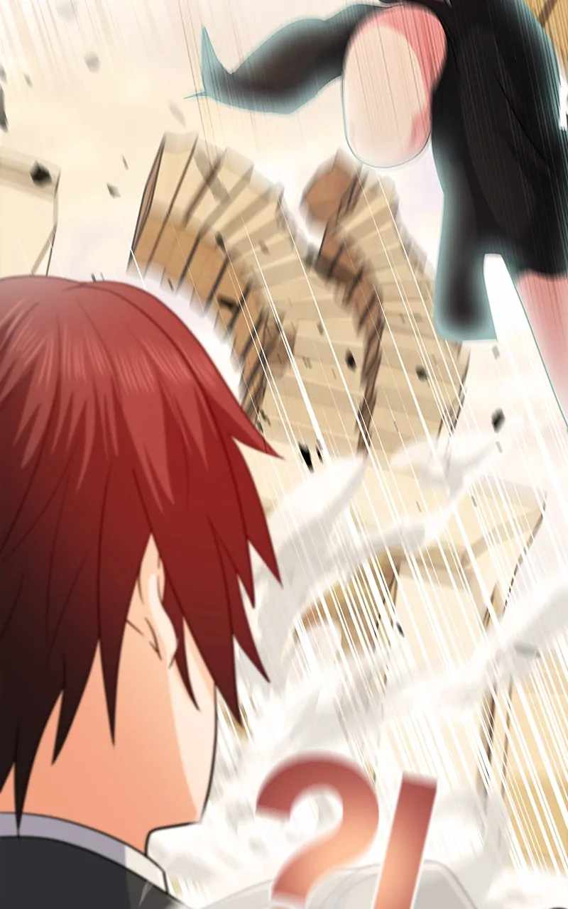 Real World Mobile Chapter 50 - Page 66