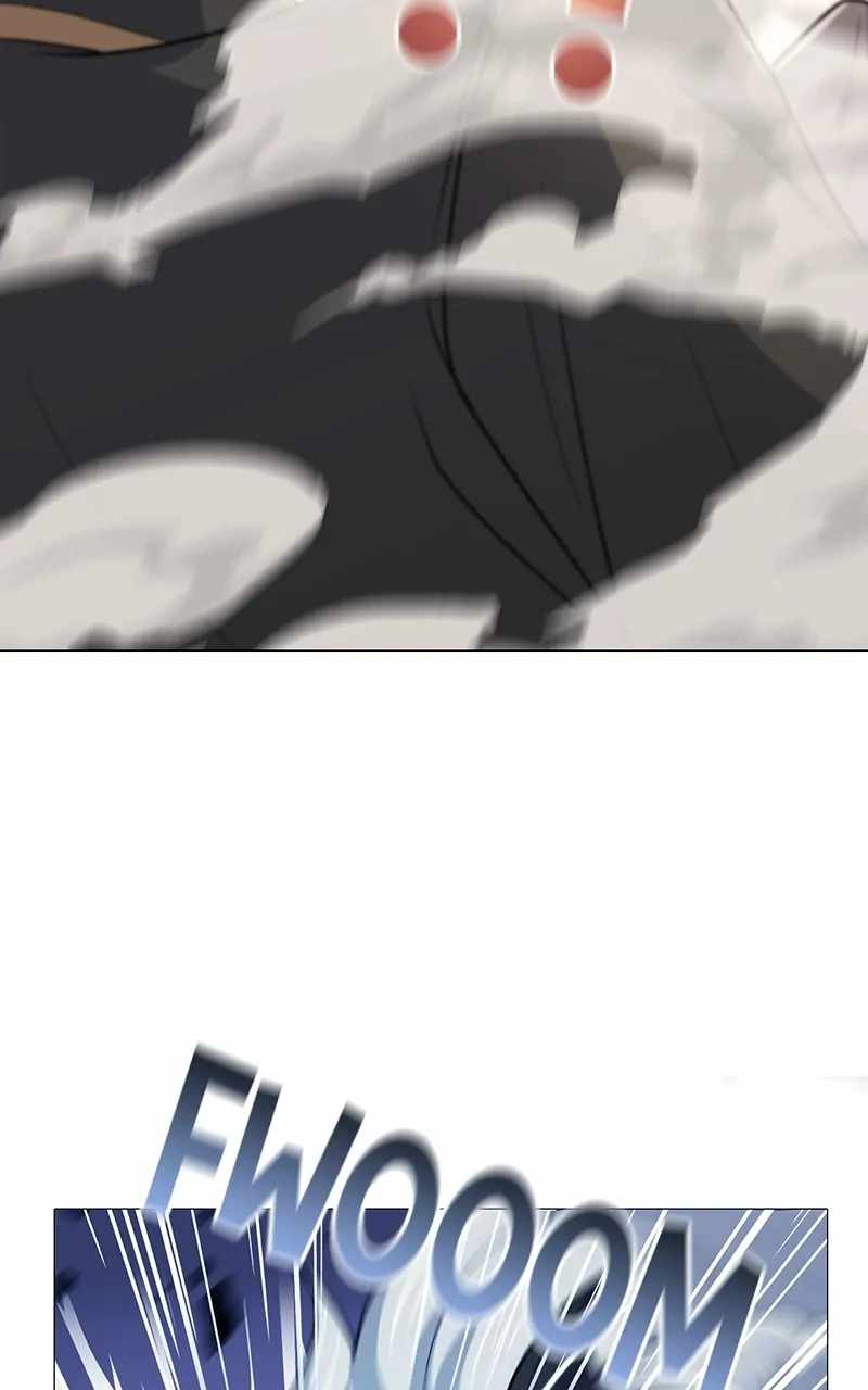 Real World Mobile Chapter 50 - Page 67