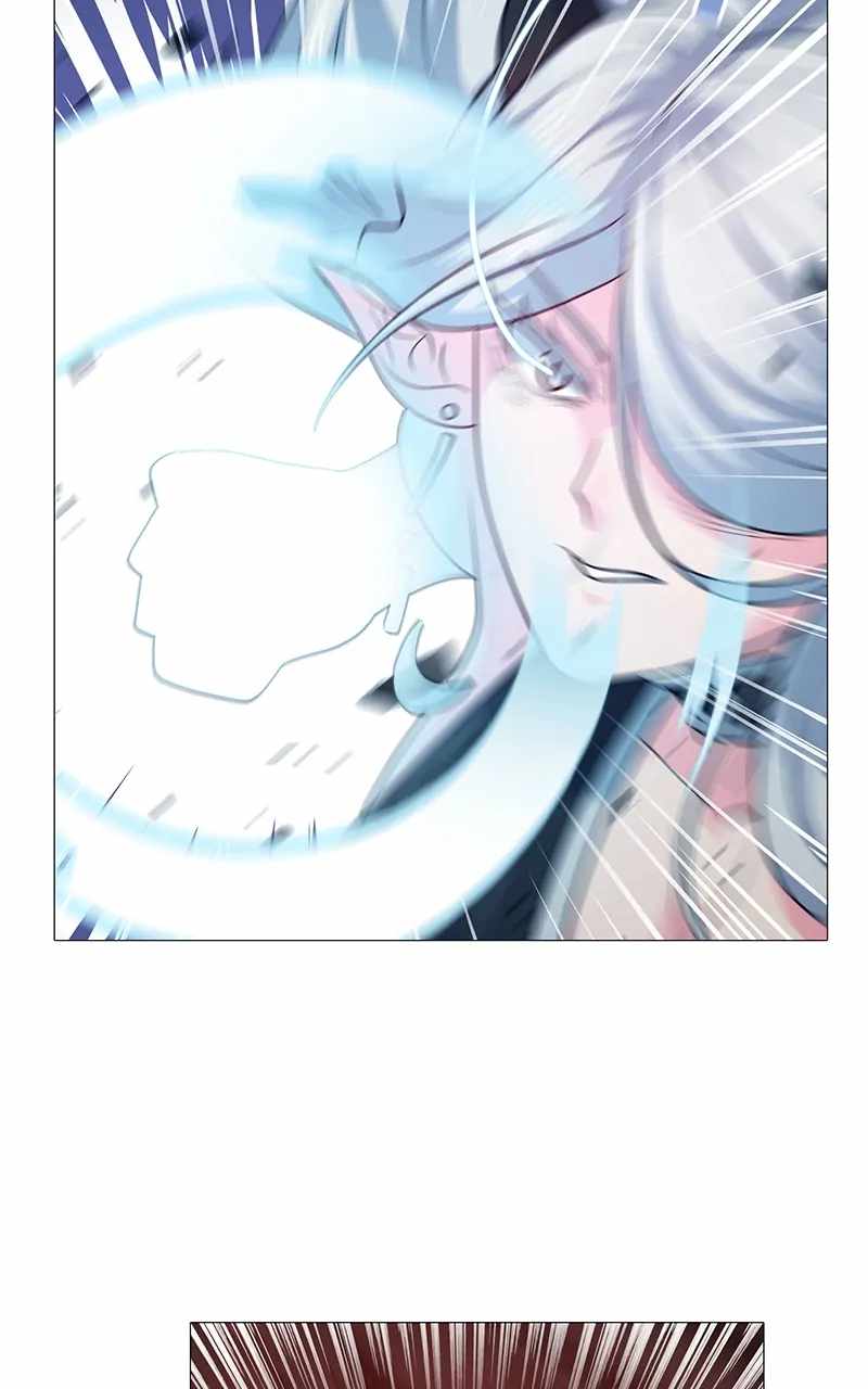 Real World Mobile Chapter 50 - Page 68