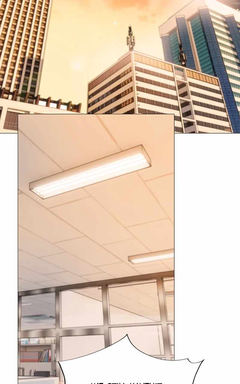 Real World Mobile Chapter 50 - Page 8