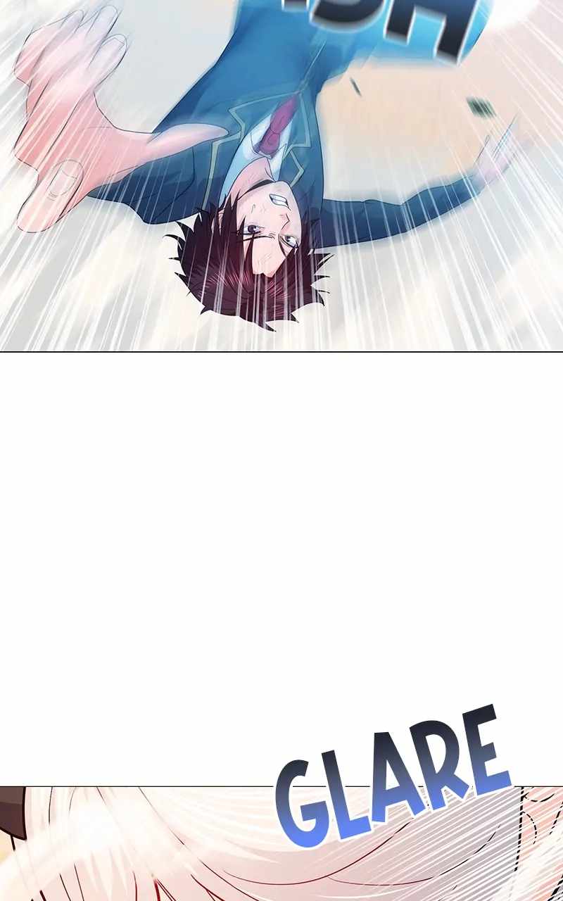 Real World Mobile Chapter 50 - Page 71
