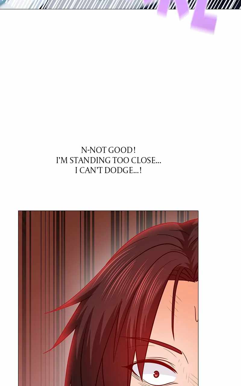 Real World Mobile Chapter 50 - Page 74