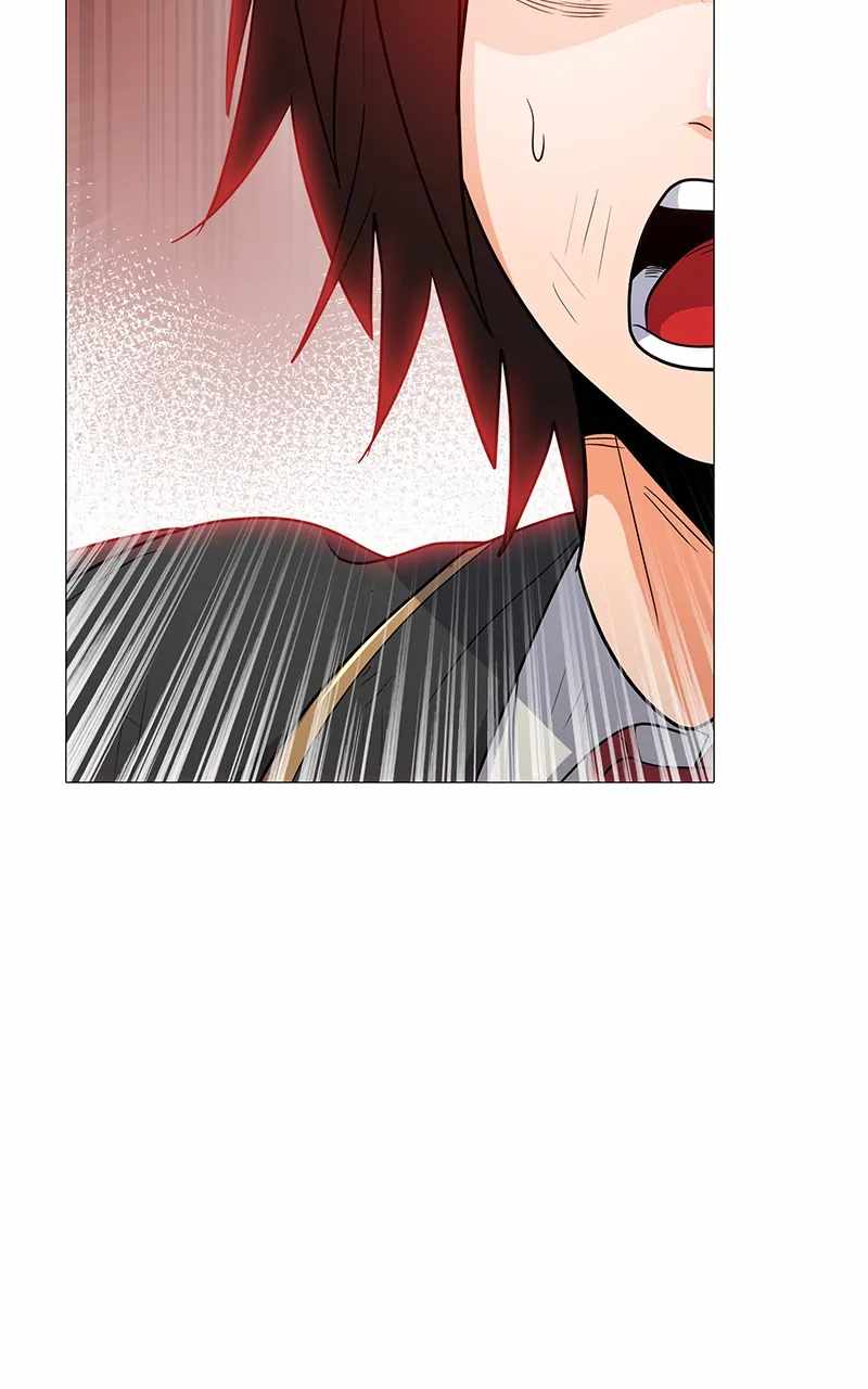 Real World Mobile Chapter 50 - Page 75