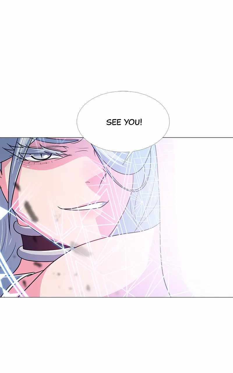 Real World Mobile Chapter 50 - Page 76