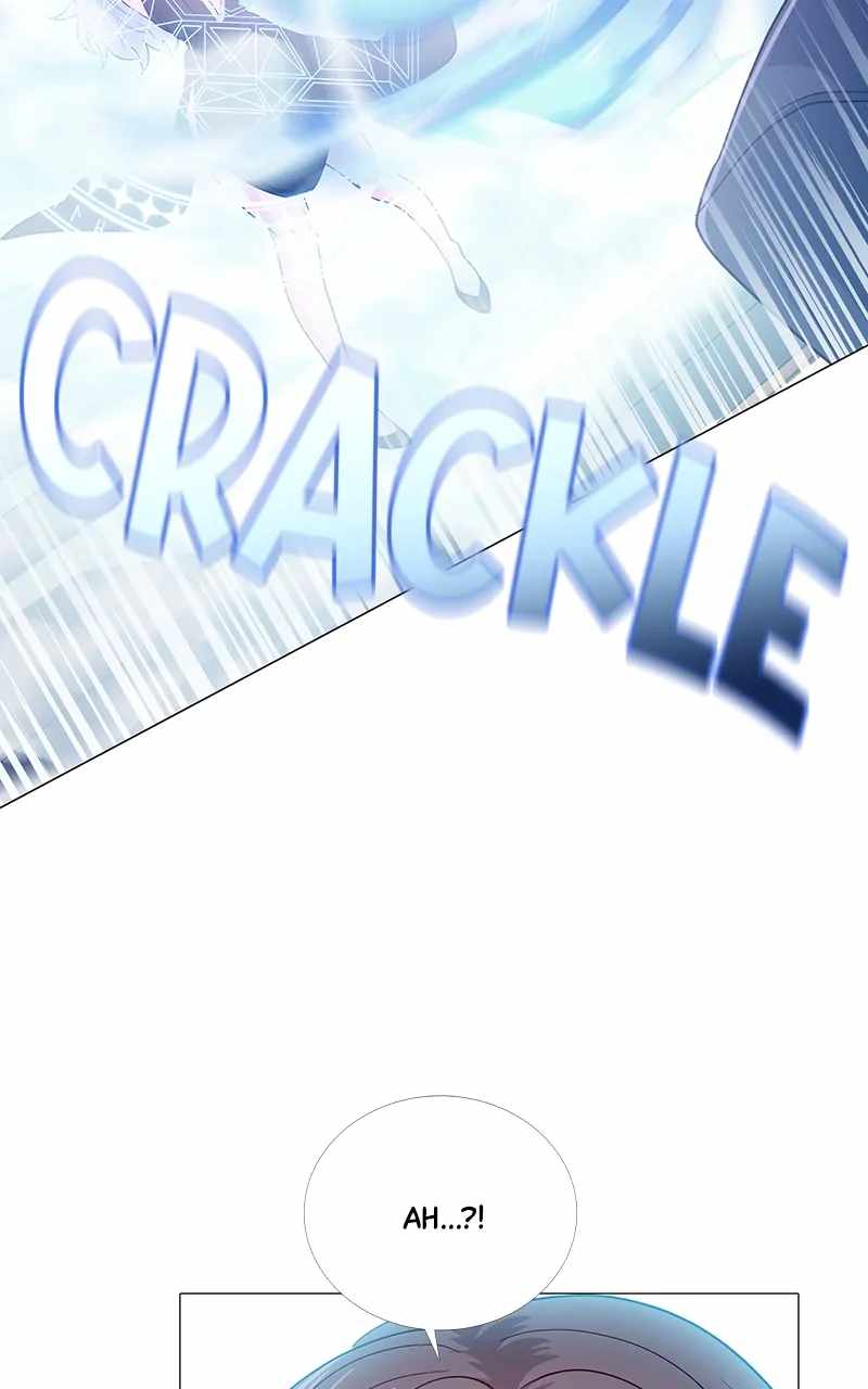 Real World Mobile Chapter 50 - Page 78